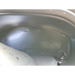 2020 HONDA ACCORD 1HGCV1F10LA120112 99548295