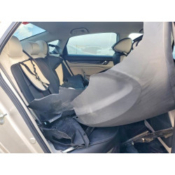 2020 HONDA ACCORD 1HGCV1F10LA120112 99548295