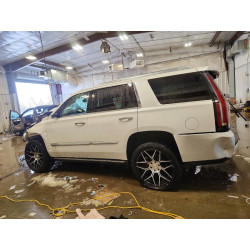 2020 CADILLAC ESCALADE 1GYS4CKJ0LR212847 73597765