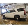 2020 CADILLAC ESCALADE 1GYS4CKJ0LR212847 73597765