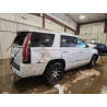 2020 CADILLAC ESCALADE 1GYS4CKJ0LR212847 73597765