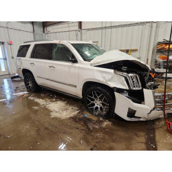 2020 CADILLAC ESCALADE 1GYS4CKJ0LR212847 73597765