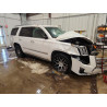 2020 CADILLAC ESCALADE 1GYS4CKJ0LR212847 73597765