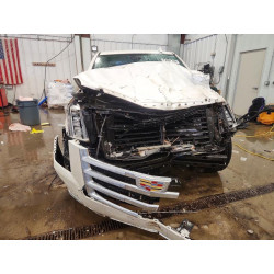 2020 CADILLAC ESCALADE 1GYS4CKJ0LR212847 73597765