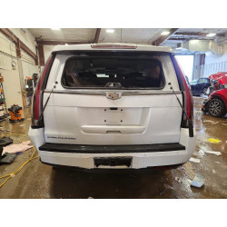 2020 CADILLAC ESCALADE 1GYS4CKJ0LR212847 73597765