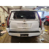 2020 CADILLAC ESCALADE 1GYS4CKJ0LR212847 73597765