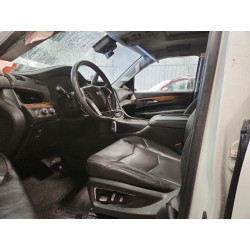 2020 CADILLAC ESCALADE 1GYS4CKJ0LR212847 73597765