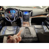 2020 CADILLAC ESCALADE 1GYS4CKJ0LR212847 73597765