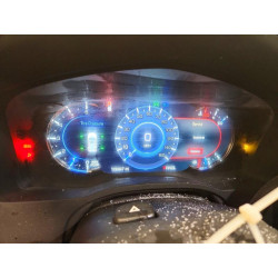 2020 CADILLAC ESCALADE 1GYS4CKJ0LR212847 73597765