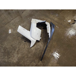 2020 CADILLAC ESCALADE 1GYS4CKJ0LR212847 73597765