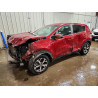 2021 KIA SPORTAGE KNDPMCAC2M7861173 74080775