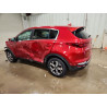2021 KIA SPORTAGE KNDPMCAC2M7861173 74080775