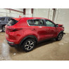 2021 KIA SPORTAGE KNDPMCAC2M7861173 74080775