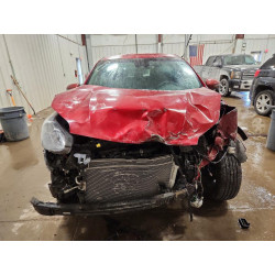 2021 KIA SPORTAGE KNDPMCAC2M7861173 74080775