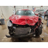2021 KIA SPORTAGE KNDPMCAC2M7861173 74080775