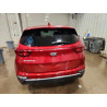 2021 KIA SPORTAGE KNDPMCAC2M7861173 74080775