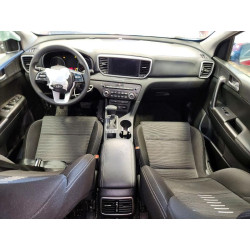 2021 KIA SPORTAGE KNDPMCAC2M7861173 74080775