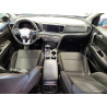 2021 KIA SPORTAGE KNDPMCAC2M7861173 74080775