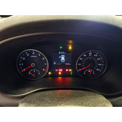 2021 KIA SPORTAGE KNDPMCAC2M7861173 74080775