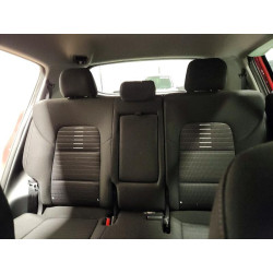 2021 KIA SPORTAGE KNDPMCAC2M7861173 74080775