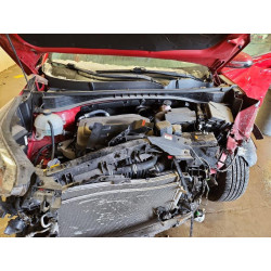 2021 KIA SPORTAGE KNDPMCAC2M7861173 74080775