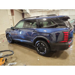 2026 HYUNDAI PALISADE KM8RJES29TU035001 74495475