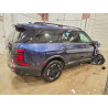 2026 HYUNDAI PALISADE KM8RJES29TU035001 74495475