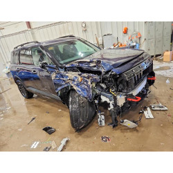 2026 HYUNDAI PALISADE KM8RJES29TU035001 74495475