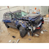 2026 HYUNDAI PALISADE KM8RJES29TU035001 74495475