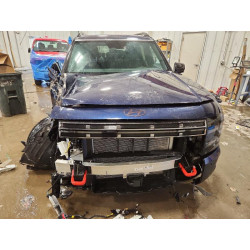 2026 HYUNDAI PALISADE KM8RJES29TU035001 74495475