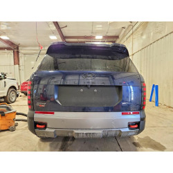 2026 HYUNDAI PALISADE KM8RJES29TU035001 74495475