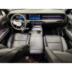 2026 HYUNDAI PALISADE KM8RJES29TU035001 74495475