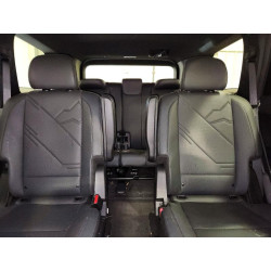 2026 HYUNDAI PALISADE KM8RJES29TU035001 74495475