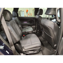 2026 HYUNDAI PALISADE KM8RJES29TU035001 74495475