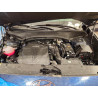 2026 HYUNDAI PALISADE KM8RJES29TU035001 74495475