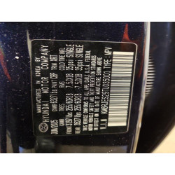 2026 HYUNDAI PALISADE KM8RJES29TU035001 74495475