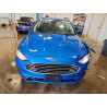 2020 FORD FUSION 3FA6P0HD7LR149805 75269785
