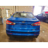2020 FORD FUSION 3FA6P0HD7LR149805 75269785