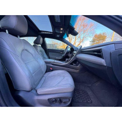 2020 TOYOTA AVALON 4T1C21FB2LU016053 78924045