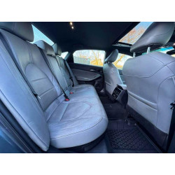 2020 TOYOTA AVALON 4T1C21FB2LU016053 78924045