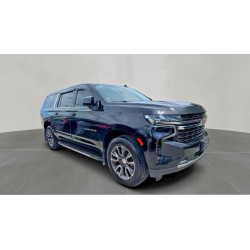 2022 CHEVROLET SUBURBAN 1GNSKCKD8NR102970 78924205