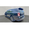 2022 CHEVROLET SUBURBAN 1GNSKCKD8NR102970 78924205