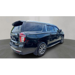 2022 CHEVROLET SUBURBAN 1GNSKCKD8NR102970 78924205