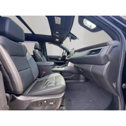 2022 CHEVROLET SUBURBAN 1GNSKCKD8NR102970 78924205