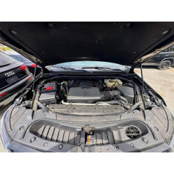 2022 CHEVROLET SUBURBAN 1GNSKCKD8NR102970 78924205