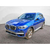 2021 BMW X3 5UXTS1C0XM9G81683 78915565