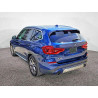 2021 BMW X3 5UXTS1C0XM9G81683 78915565