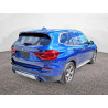 2021 BMW X3 5UXTS1C0XM9G81683 78915565