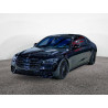2021 MERCEDES-BENZ S-CLASS W1K6G7GB3MA035353 78927125