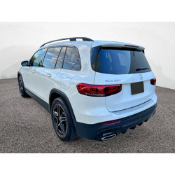 2021 MERCEDES-BENZ GLB-CLASS W1N4M4GB3MW109391 78927275